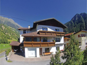 Apartment Kauns II, Kauns, Österreich, Kauns, Österreich